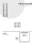 Diagram for 01 - Cover Sheet