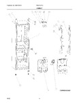 Diagram for 03 - Cabinet