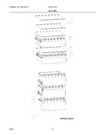 Diagram for 04 - Shelves