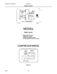 Diagram for 06 - Wiring Diagram