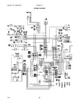Diagram for 26 - Wiring Diagram