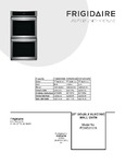 Diagram for 01 - Cover Sheet