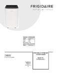 Diagram for 01 - Cover Sheet
