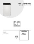 Diagram for 01 - Cover Sheet