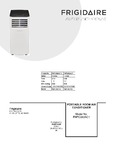 Diagram for 01 - Cover Sheet