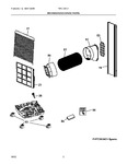 Diagram for 02 - Recommended Spare Parts