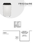 Diagram for 01 - Cover Sheet