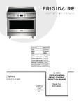 Diagram for 01 - Cover Sheet