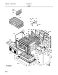 Diagram for 03 - Body
