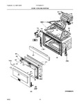 Diagram for 06 - Wiring Diagram