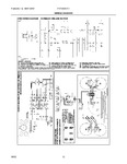 Diagram for 07 - Wiring Diagram