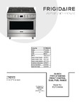 Diagram for 01 - Cover Sheet