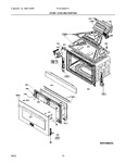 Diagram for 06 - Wiring Diagram