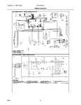 Diagram for 07 - Wiring Diagram
