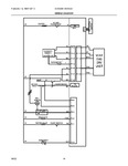Diagram for 08 - Wiring Diagram