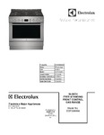 Diagram for 01 - Cover Sheet