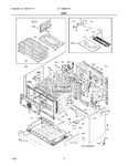Diagram for 03 - Body