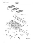 Diagram for 04 - Main Top