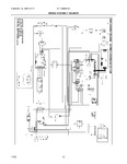 Diagram for 06 - Wiring Assembly Diagram