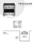 Diagram for 01 - Cover Sheet
