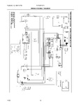 Diagram for 06 - Wiring Assembly Diagram
