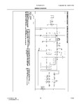 Diagram for 07 - Wiring Diagram