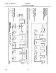 Diagram for 08 - Knob Wiring Diagrams