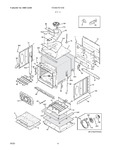 Diagram for 03 - Body