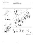 Diagram for 03 - Recommended Spare Parts