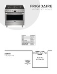 Diagram for 01 - Cover Sheet
