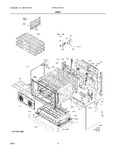Diagram for 03 - Body