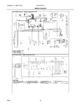 Diagram for 06 - Wiring Diagram
