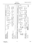 Diagram for 07 - Wiring Diagram