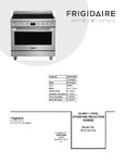 Diagram for 01 - Cover Sheet