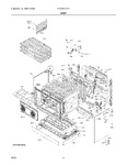 Diagram for 03 - Body