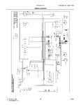 Diagram for 07 - Wiring Diagram