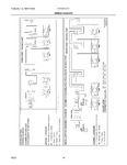 Diagram for 08 - Wiring Diagram