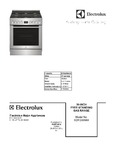 Diagram for 01 - Cover Sheet
