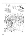 Diagram for 03 - Body