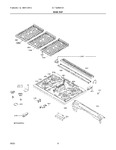 Diagram for 04 - Main Top