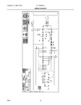Diagram for 06 - Wiring Diagram