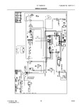 Diagram for 07 - Wiring Diagram