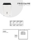 Diagram for 01 - Cover Sheet
