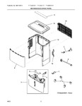 Diagram for 02 - Recommended Spare Parts