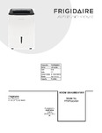 Diagram for 01 - Cover Sheet