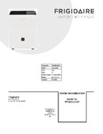 Diagram for 01 - Cover Sheet