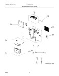 Diagram for 02 - Recommended Spare Parts