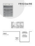 Diagram for 01 - Cover Sheet