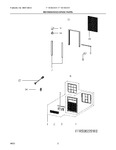 Diagram for 02 - Recommended Spare Parts
