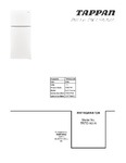 Diagram for 01 - Cover Sheet